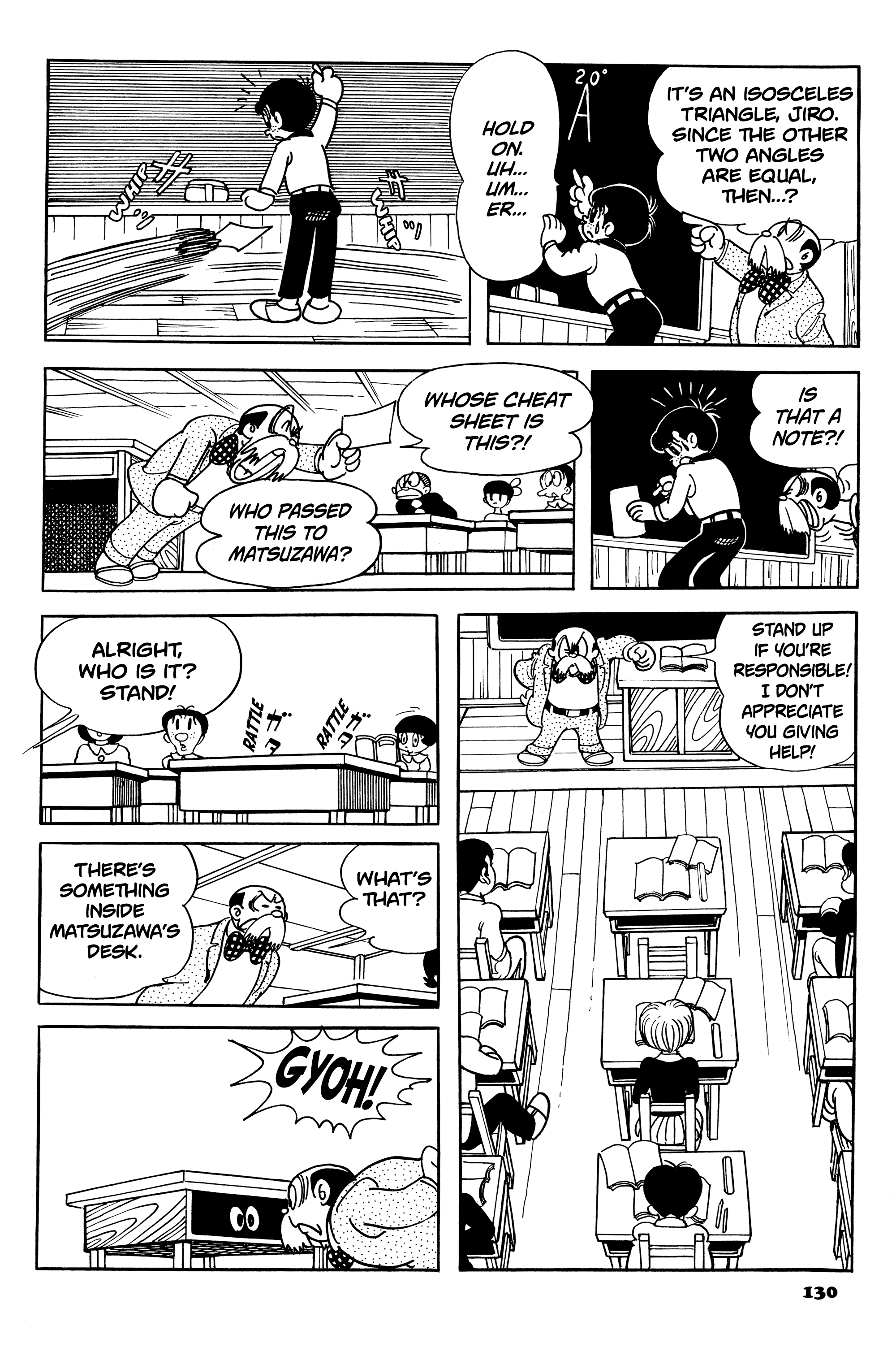 Read Burunga I chapter 4 image 20 on Lezhin