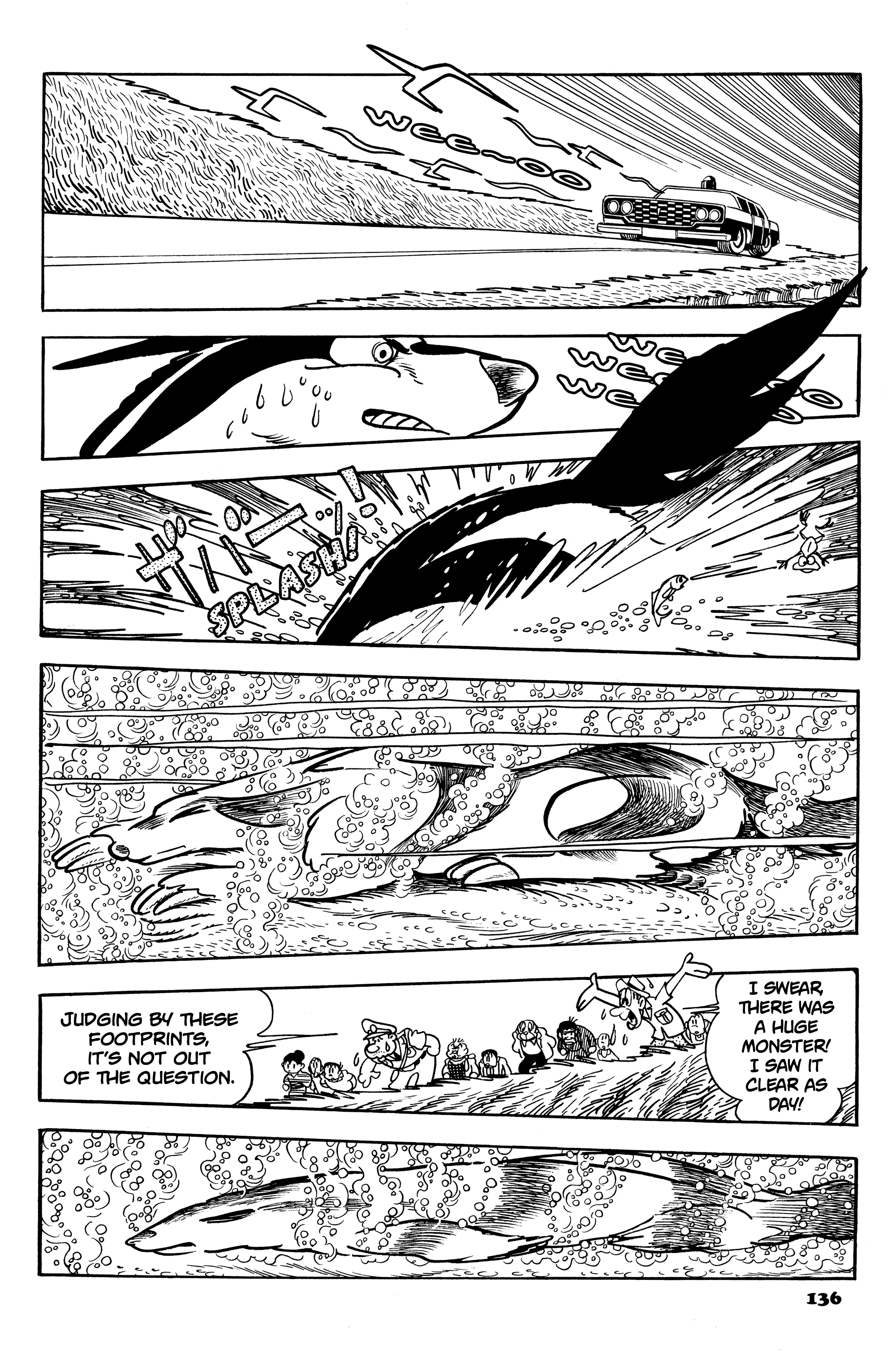 Read Burunga I chapter 4 image 26 on Lezhin