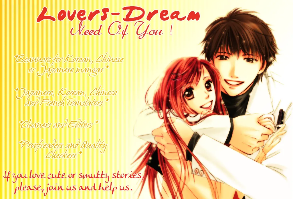 Read Bus for Spring chapter 2 image 1 on Lezhin