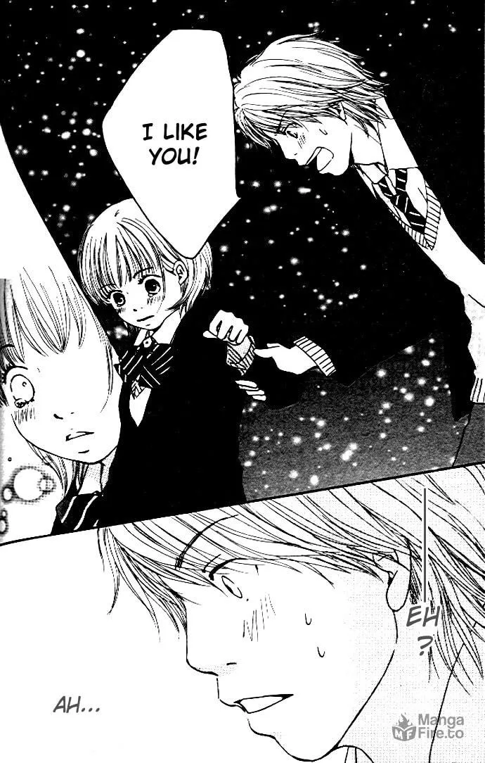 Read Bus for Spring chapter 2 image 35 on Lezhin