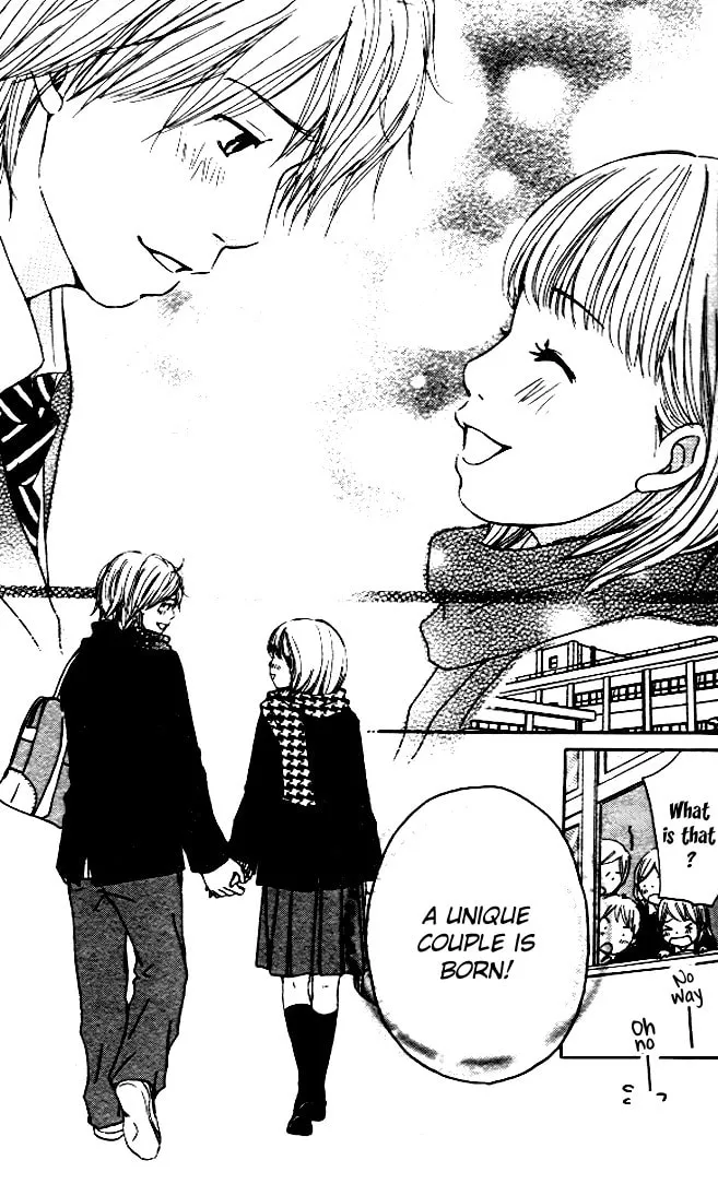 Read Bus for Spring chapter 2 image 42 on Lezhin