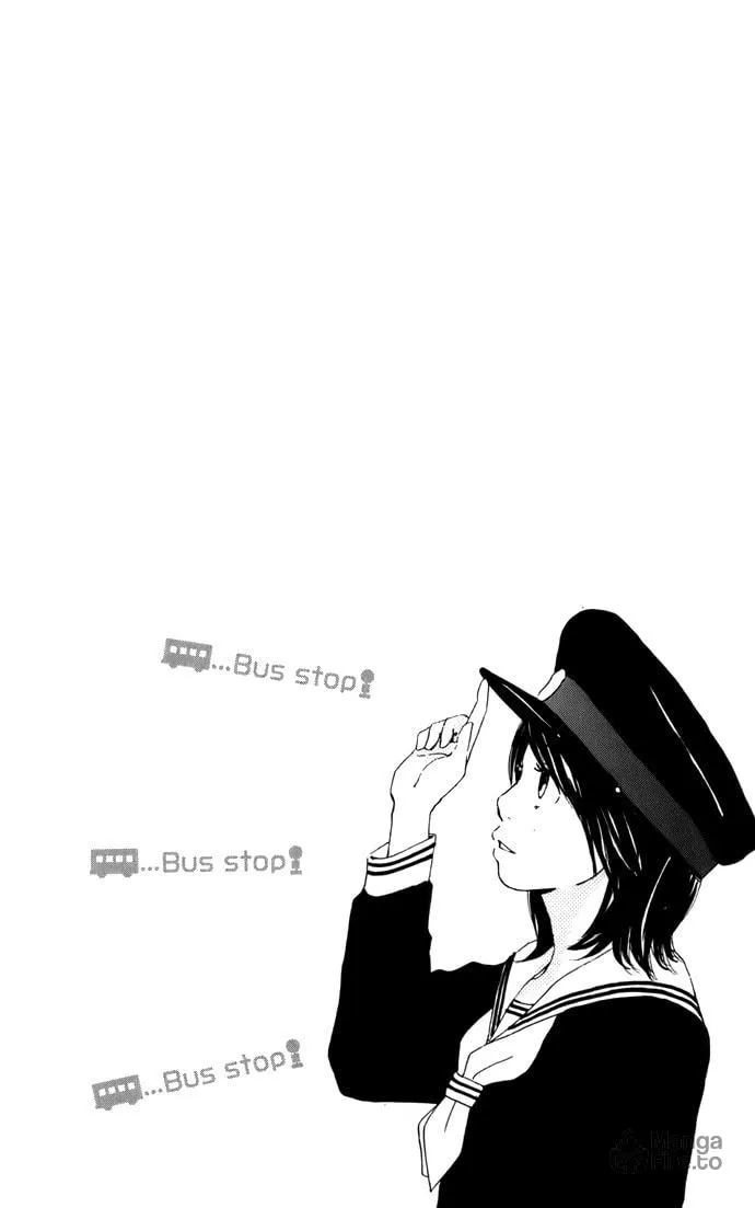 Read Bus for Spring chapter 3 image 2 on Lezhin