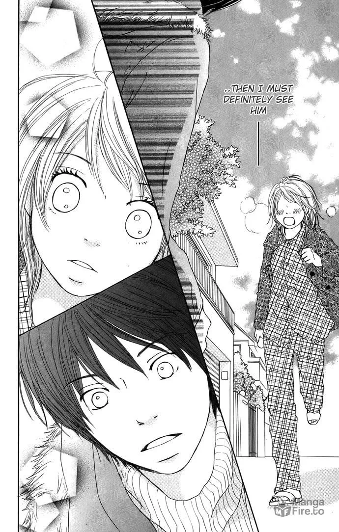 Read Bus for Spring chapter 5 image 29 on Lezhin