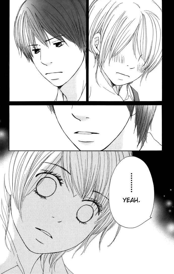 Read Bus for Spring chapter 5 image 7 on Lezhin