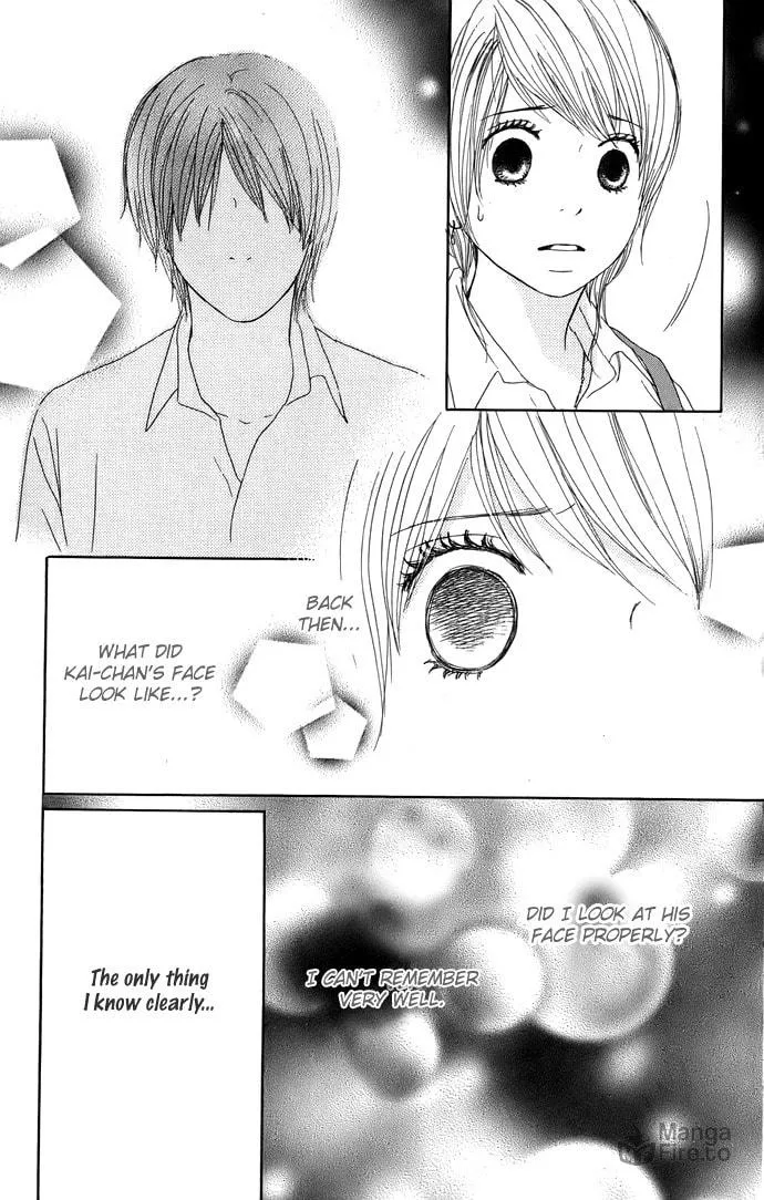 Read Bus for Spring chapter 5 image 8 on Lezhin