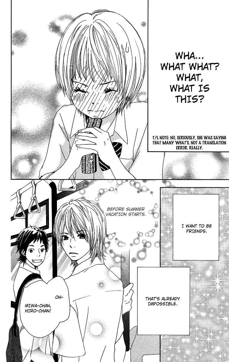 Read Bus for Spring chapter 7 image 28 on Lezhin