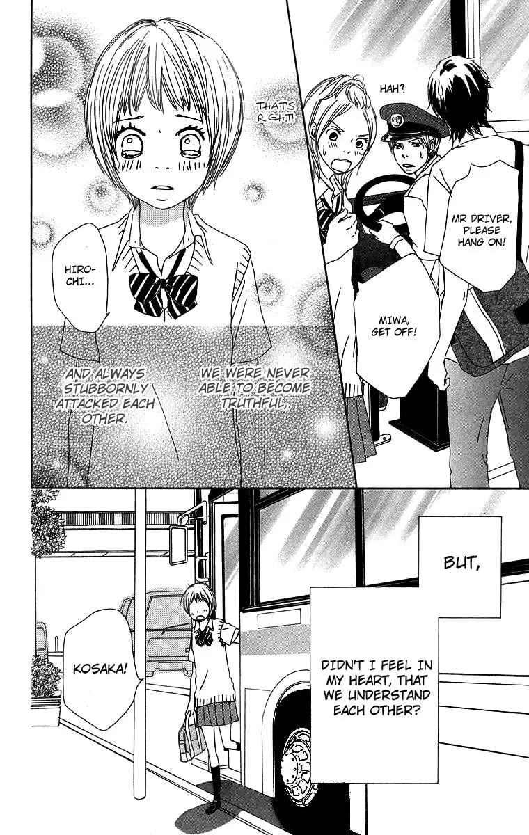 Read Bus for Spring chapter 7 image 36 on Lezhin