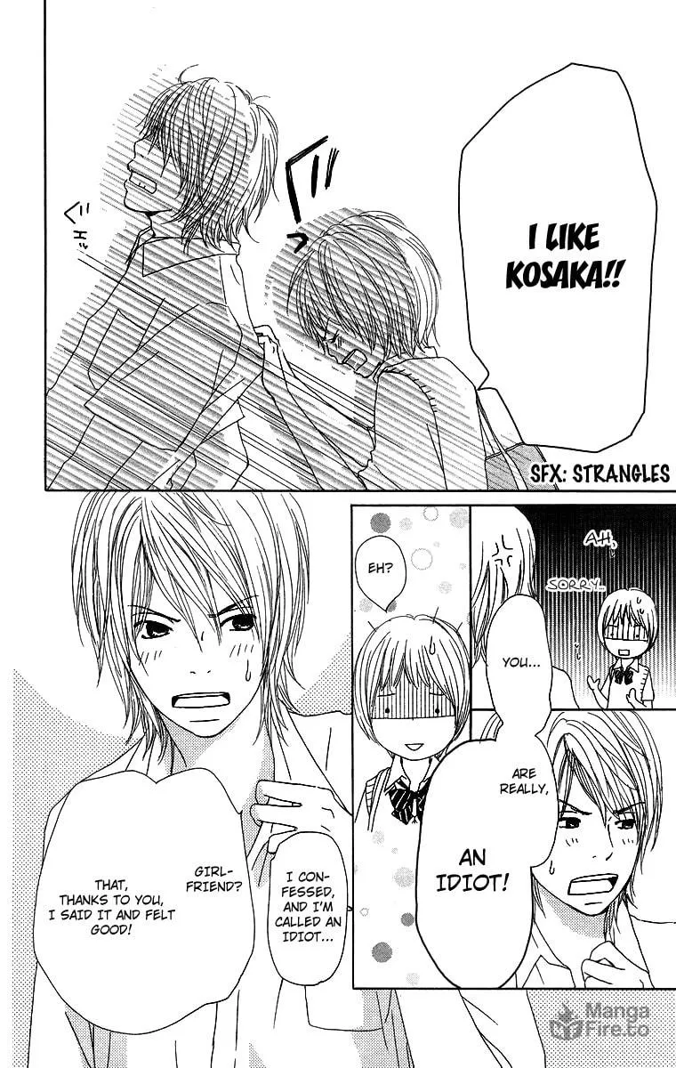 Read Bus for Spring chapter 7 image 38 on Lezhin