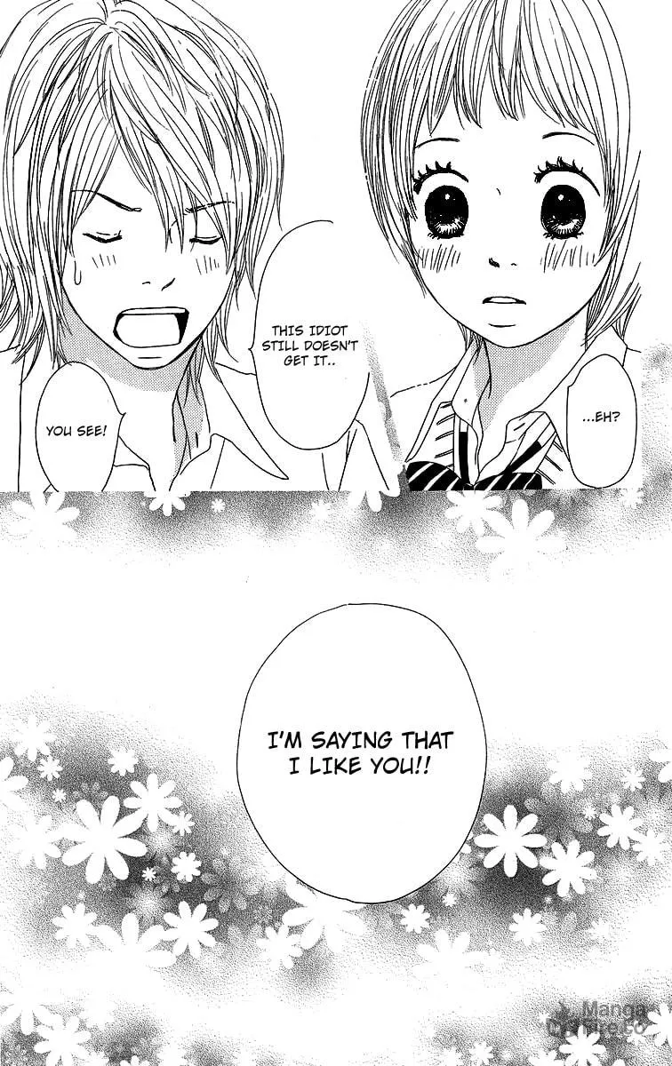Read Bus for Spring chapter 7 image 39 on Lezhin
