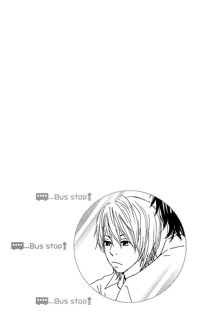 Read Bus for Spring chapter 7 image 40 on Lezhin