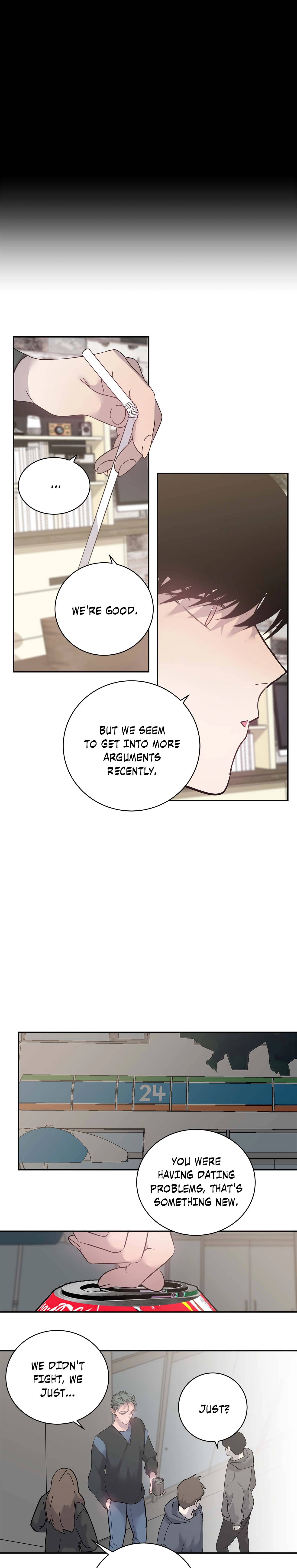 Read  chapter 42 image 10 on Lezhin