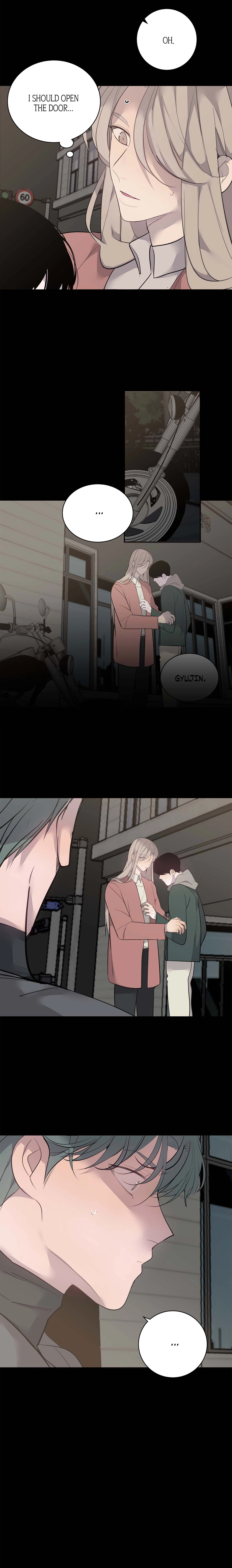 Read  chapter 42 image 6 on Lezhin