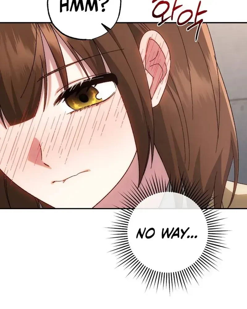 Read Business Triangle chapter 5 image 19 on Lezhin
