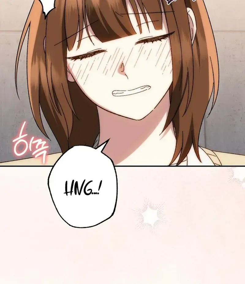 Read Business Triangle chapter 5 image 23 on Lezhin