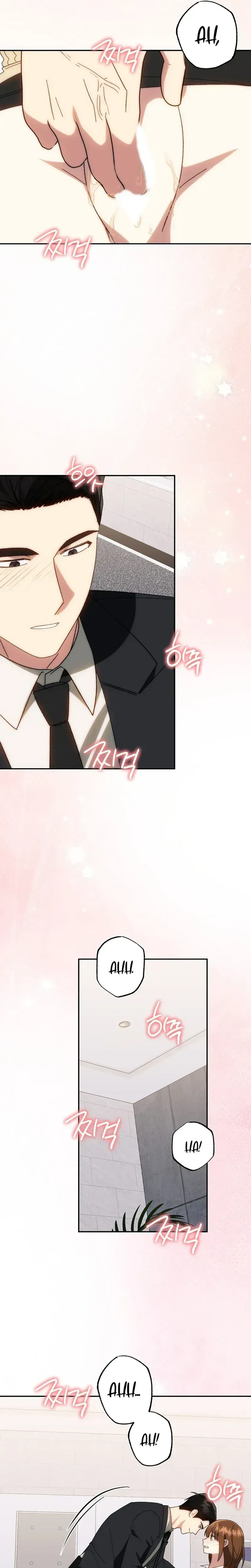 Read Business Triangle chapter 5 image 24 on Lezhin