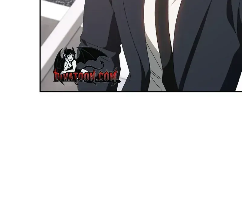 Read Business Triangle chapter 5 image 7 on Lezhin