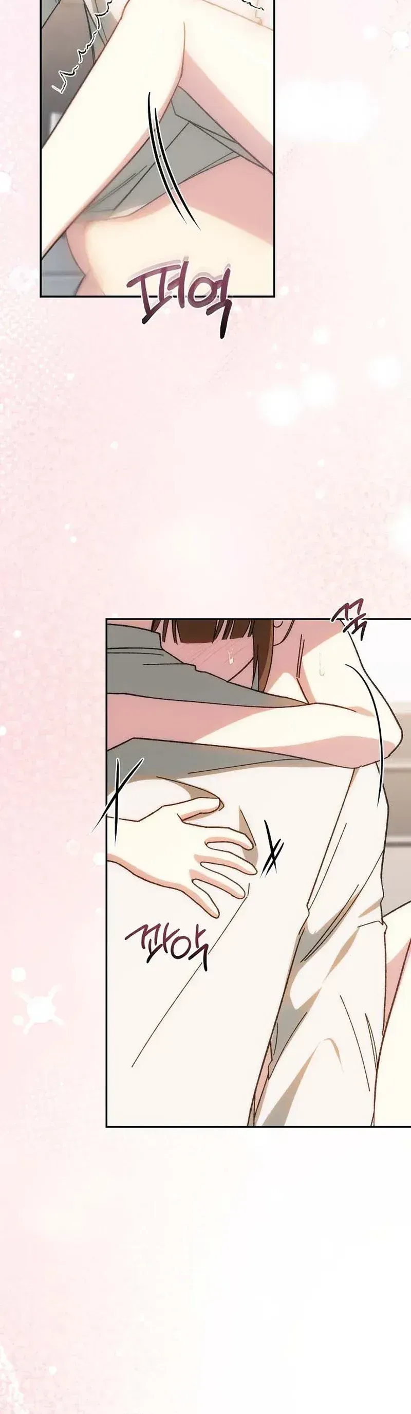 Read Business Triangle chapter 6 image 17 on Lezhin