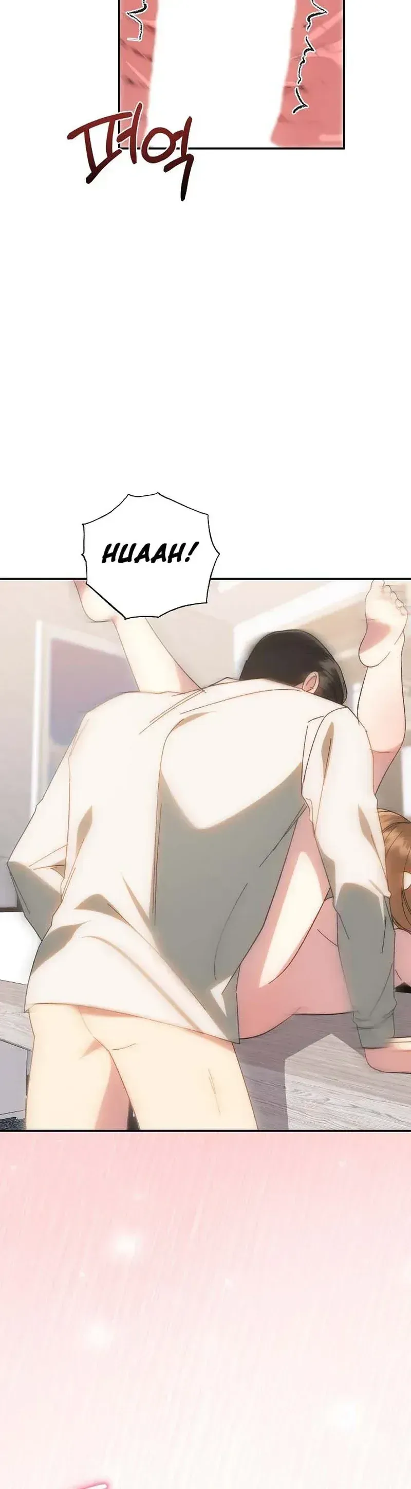 Read Business Triangle chapter 6 image 21 on Lezhin