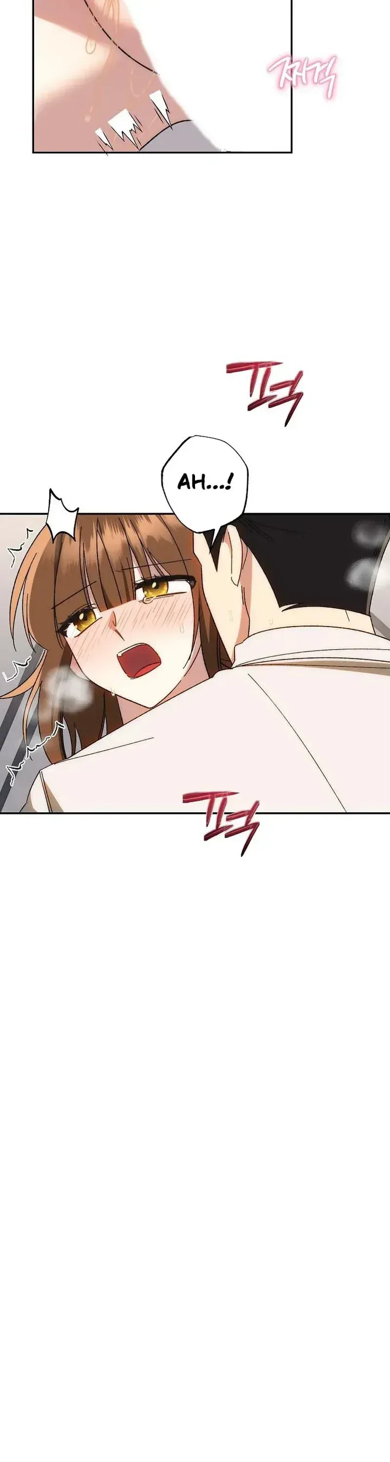 Read Business Triangle chapter 6 image 3 on Lezhin