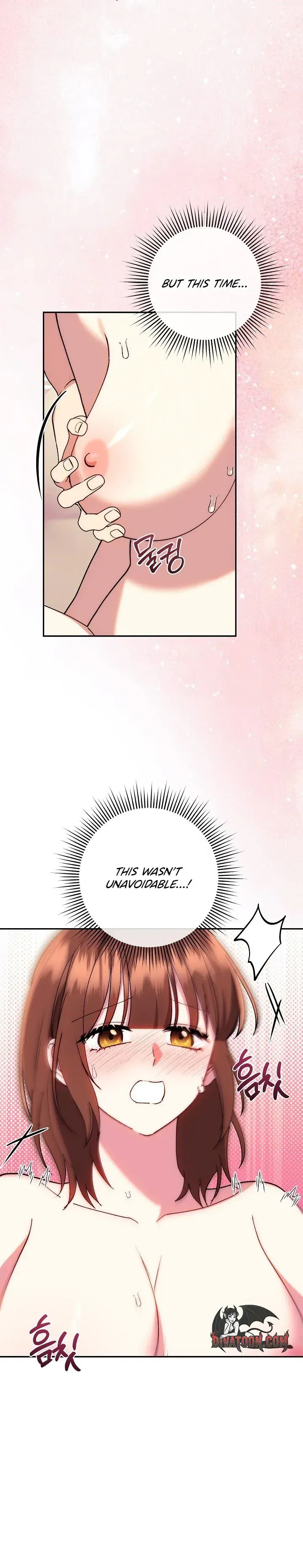 Read Business Triangle chapter 7 image 11 on Lezhin