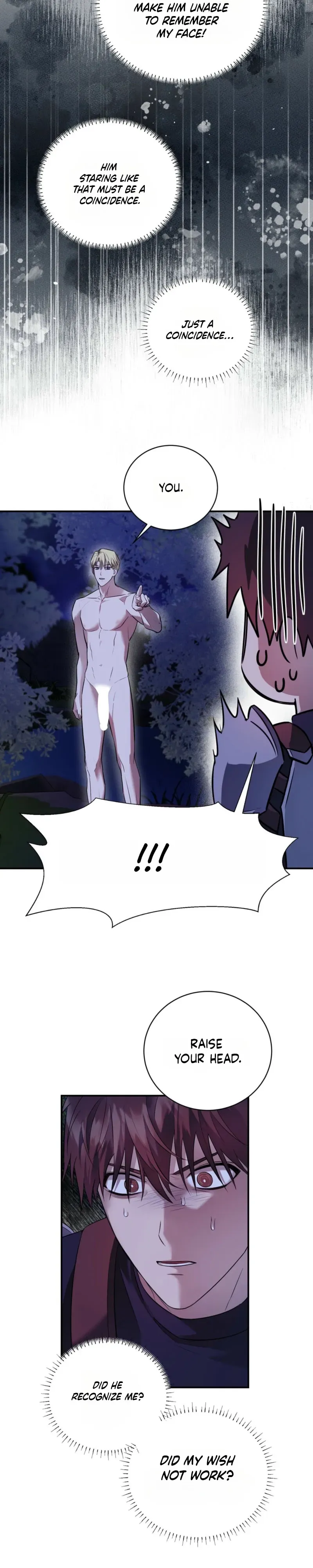 Read Busitong chapter 3 image 22 on Lezhin