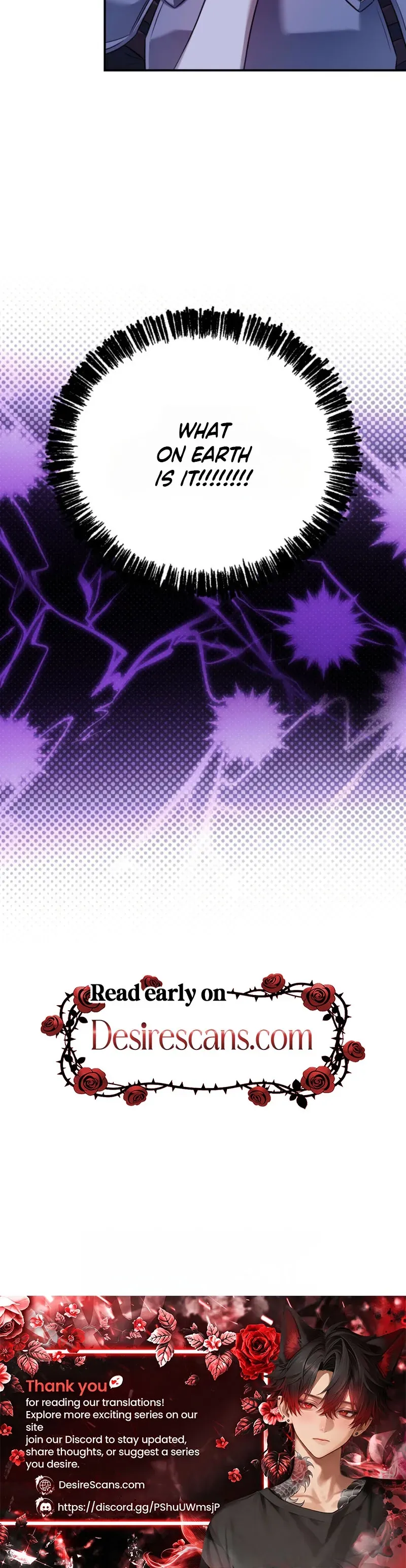 Read Busitong chapter 3 image 24 on Lezhin