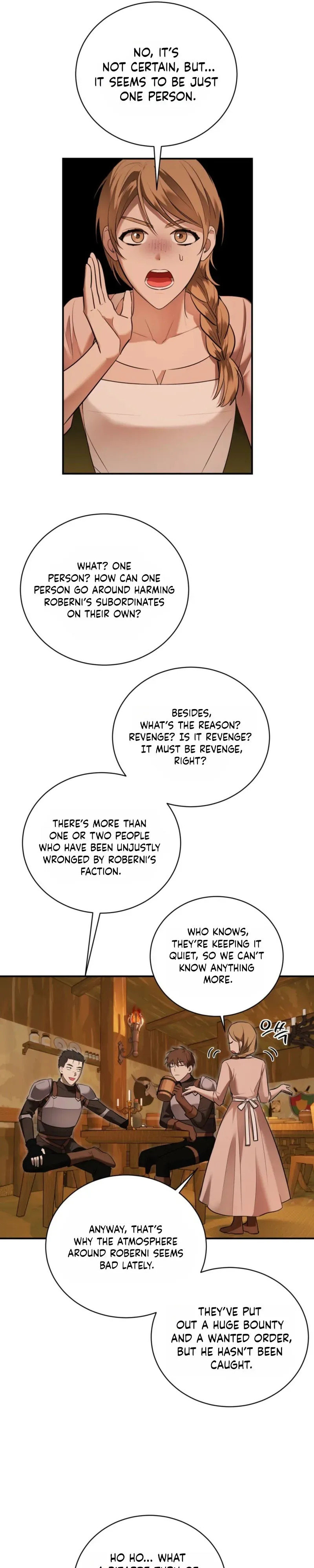 Read Busitong chapter 4 image 10 on Lezhin