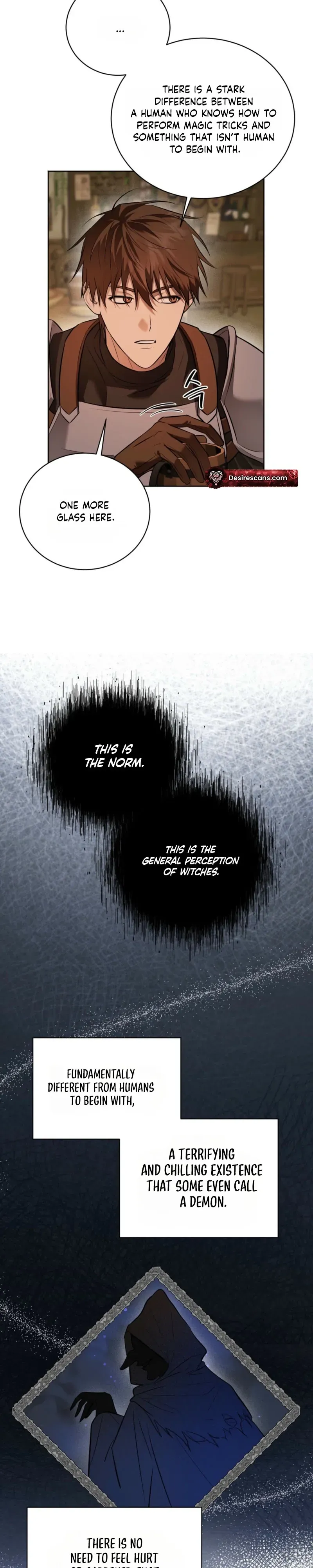 Read Busitong chapter 4 image 13 on Lezhin