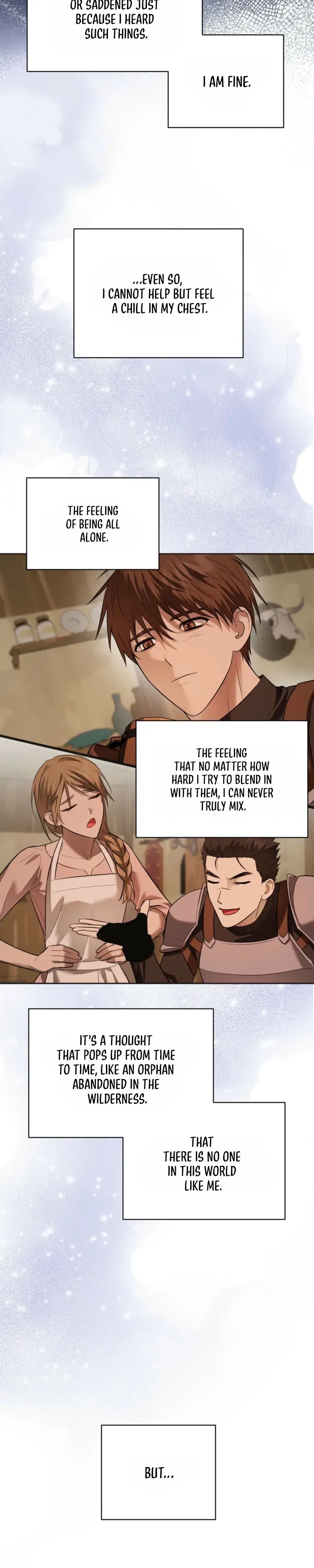 Read Busitong chapter 4 image 14 on Lezhin