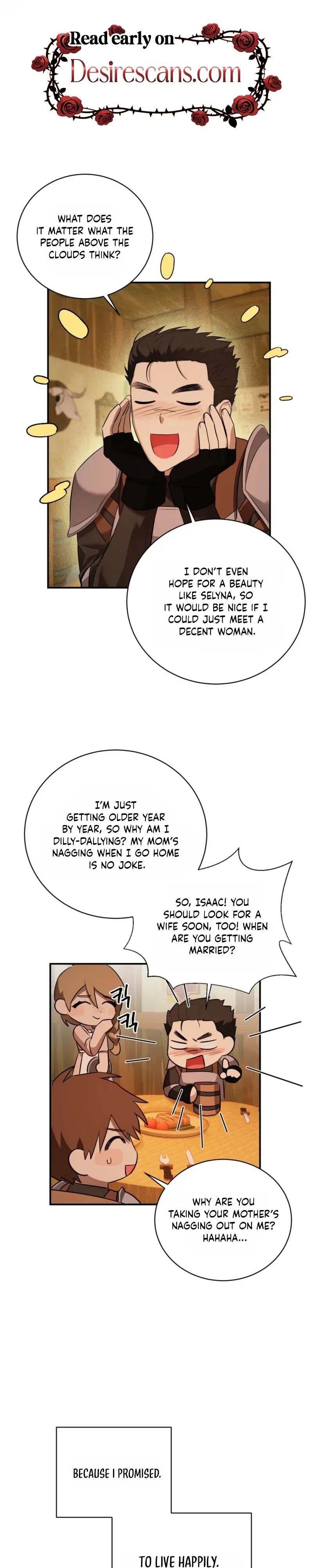 Read Busitong chapter 4 image 15 on Lezhin