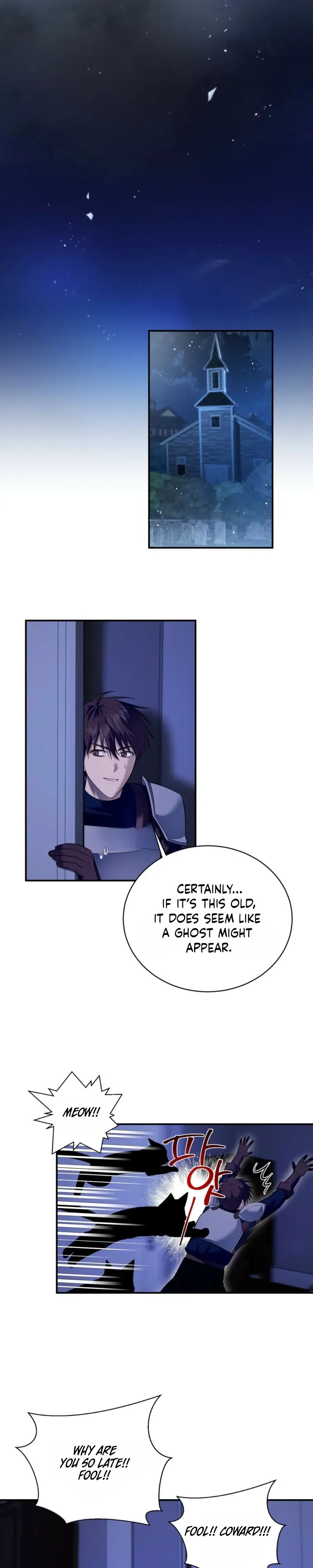 Read Busitong chapter 4 image 21 on Lezhin