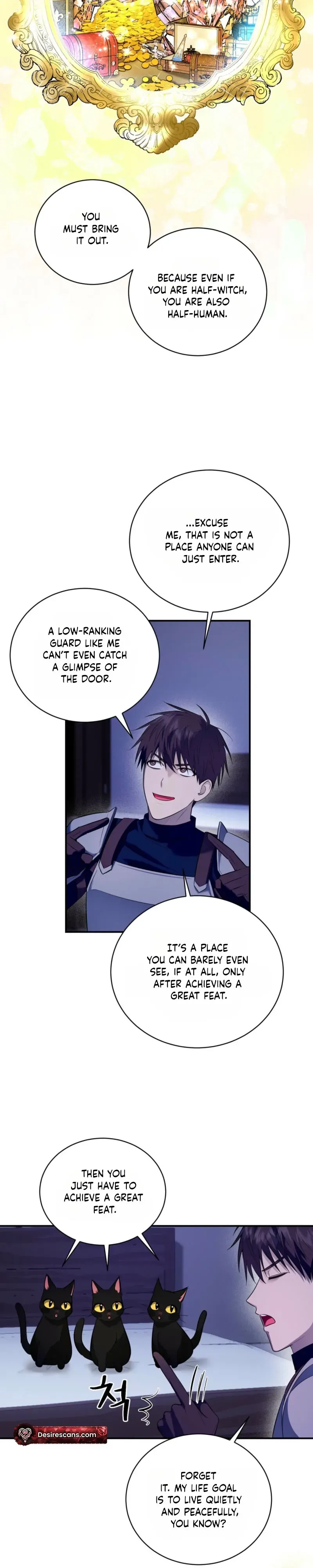 Read Busitong chapter 4 image 26 on Lezhin