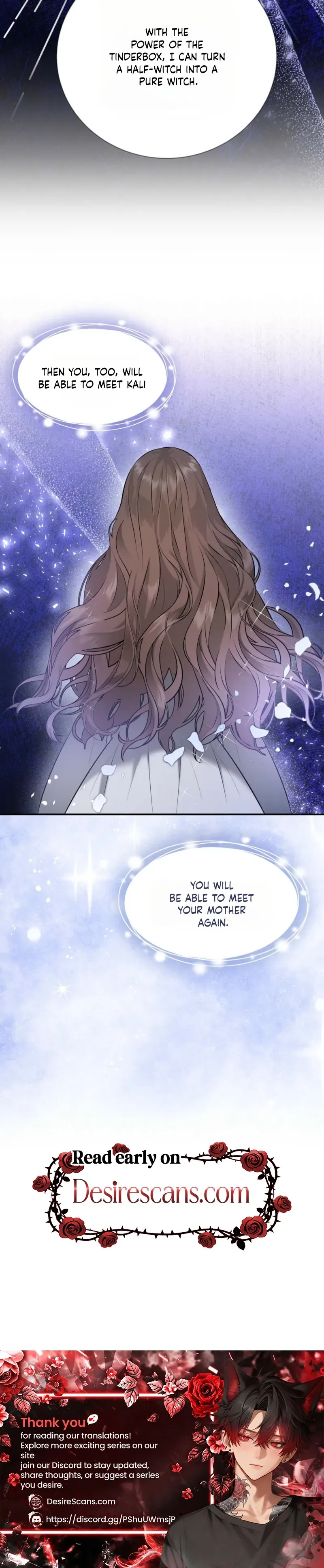 Read Busitong chapter 4 image 28 on Lezhin