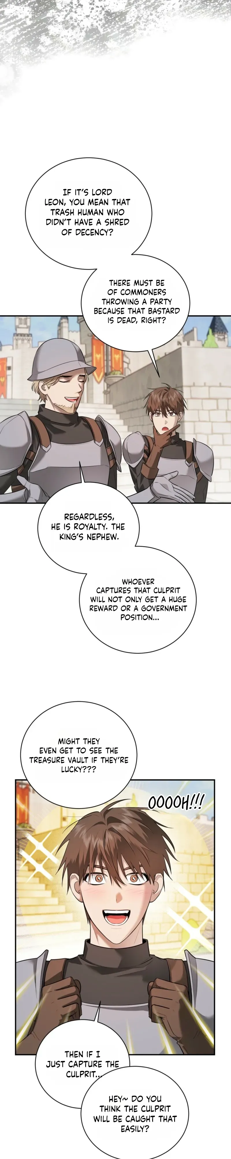 Read Busitong chapter 5 image 10 on Lezhin