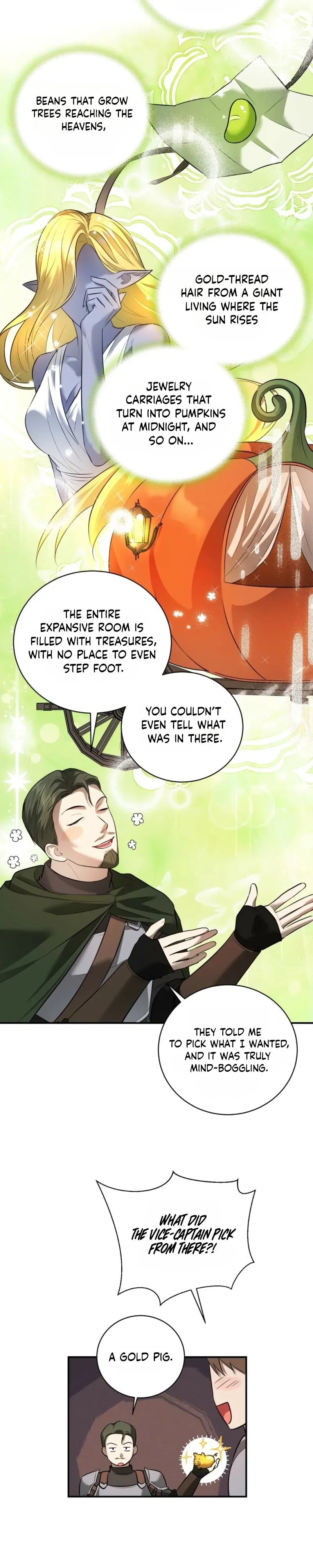 Read Busitong chapter 5 image 13 on Lezhin