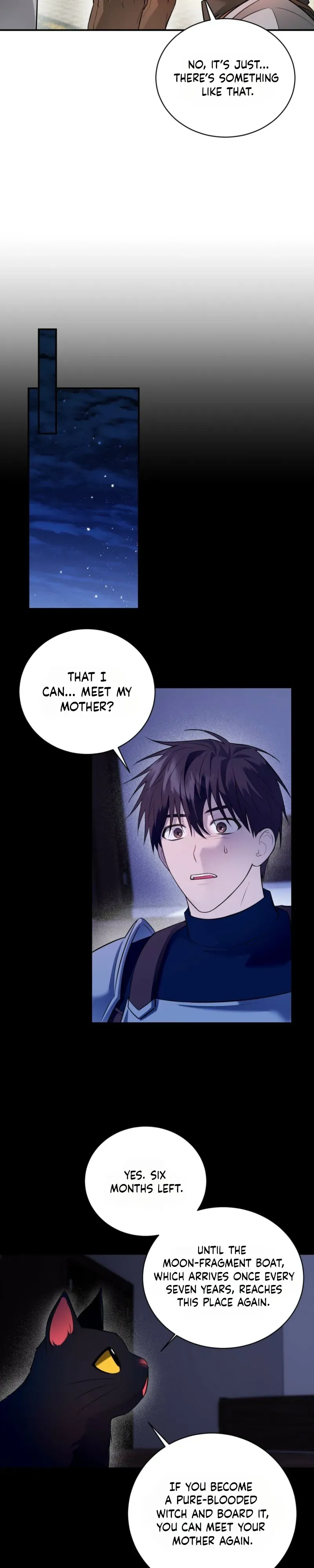 Read Busitong chapter 5 image 16 on Lezhin