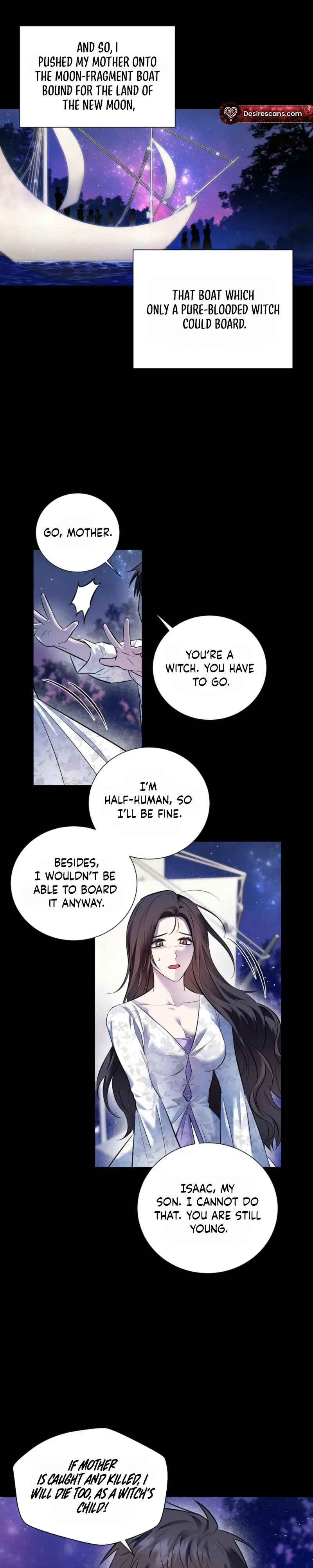 Read Busitong chapter 5 image 2 on Lezhin