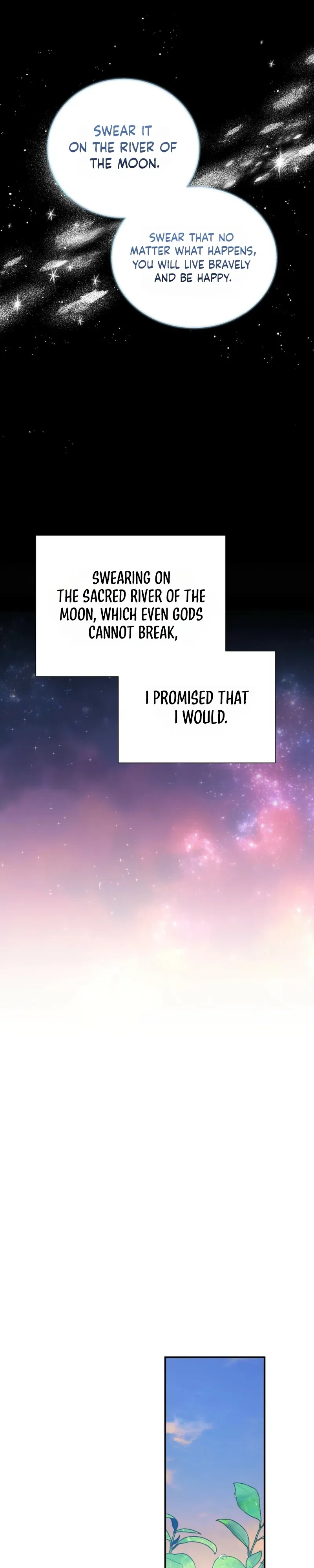 Read Busitong chapter 5 image 4 on Lezhin