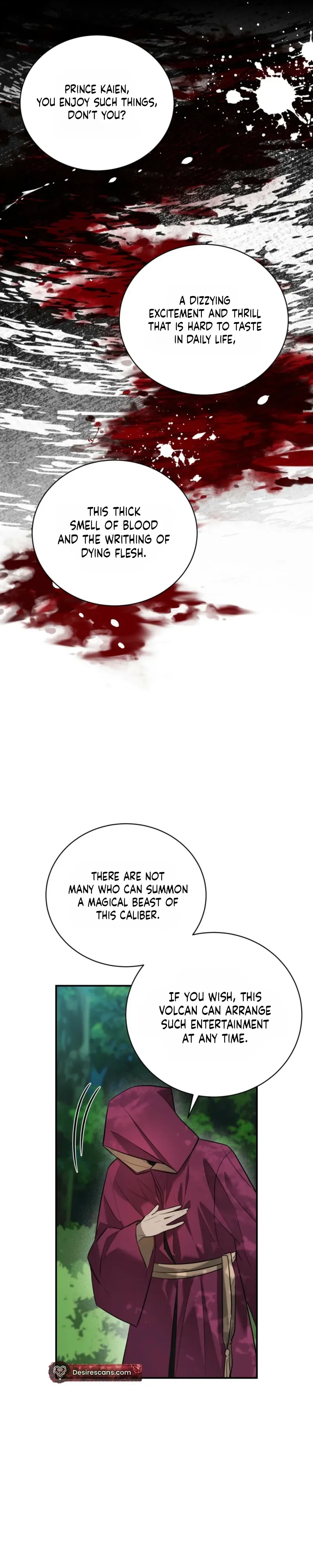 Read Busitong chapter 7 image 10 on Lezhin