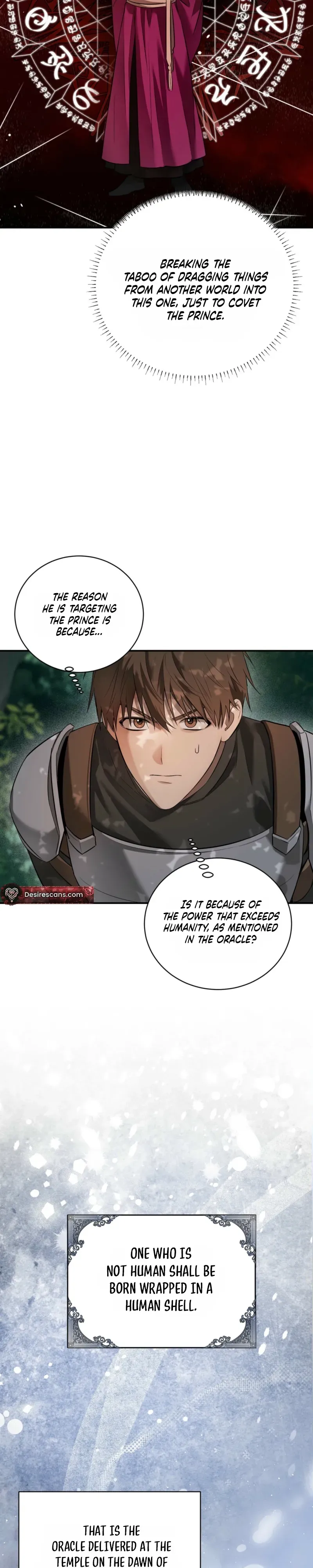Read Busitong chapter 7 image 13 on Lezhin