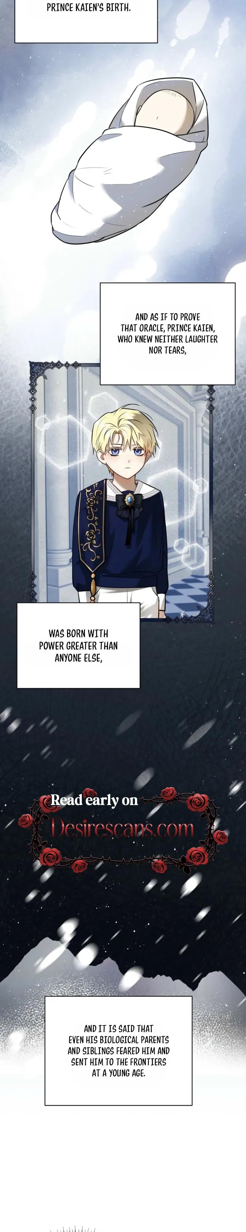 Read Busitong chapter 7 image 14 on Lezhin