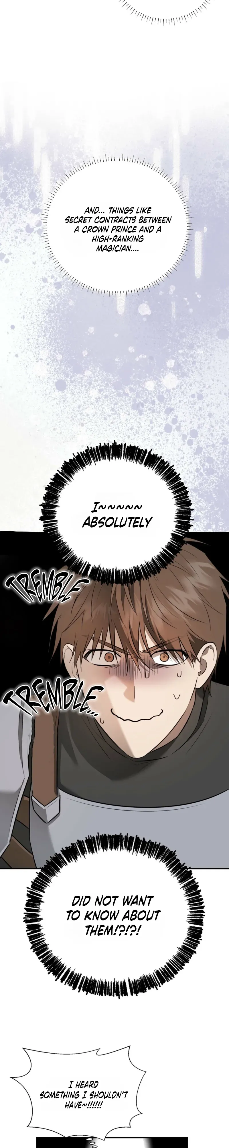 Read Busitong chapter 7 image 16 on Lezhin