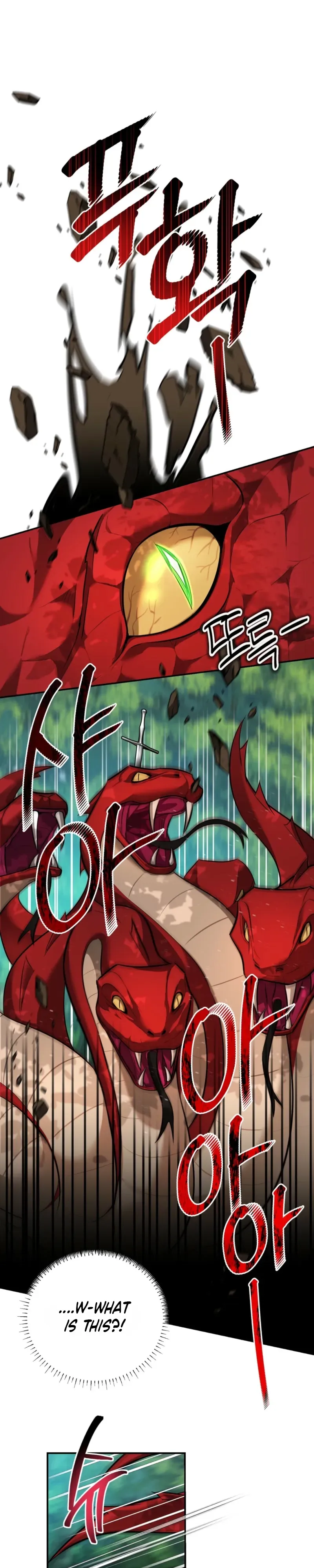 Read Busitong chapter 7 image 22 on Lezhin