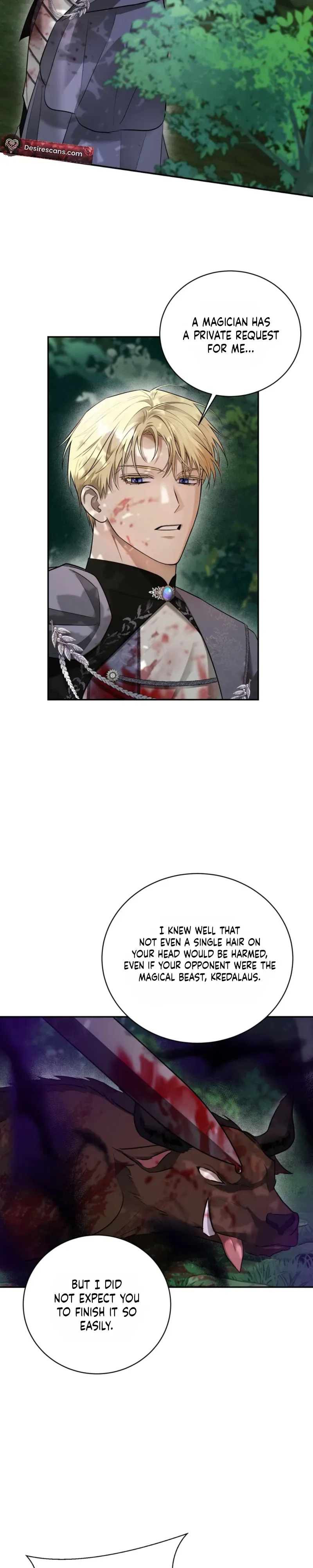 Read Busitong chapter 7 image 5 on Lezhin