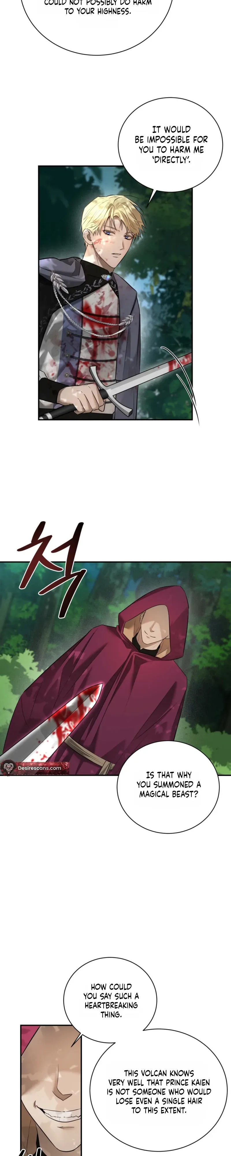 Read Busitong chapter 7 image 7 on Lezhin