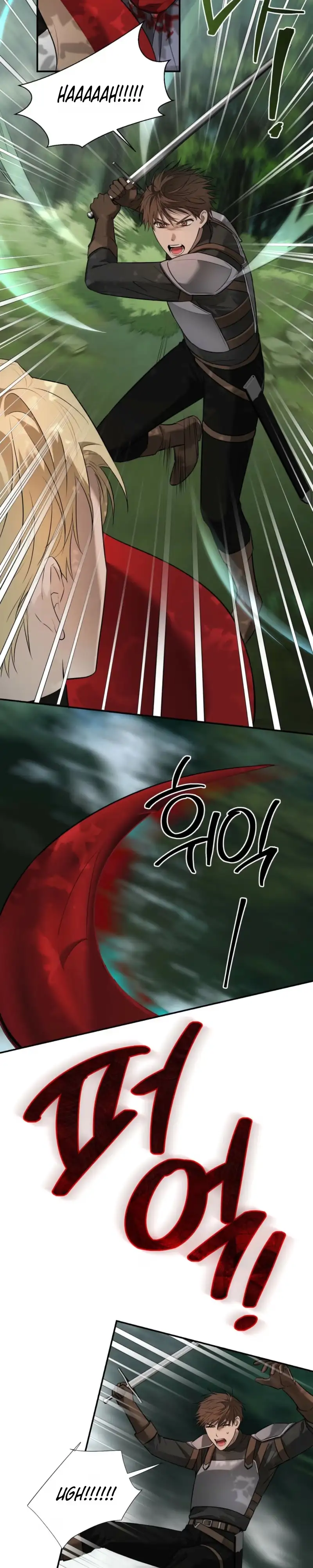 Read Busitong chapter 8 image 11 on Lezhin