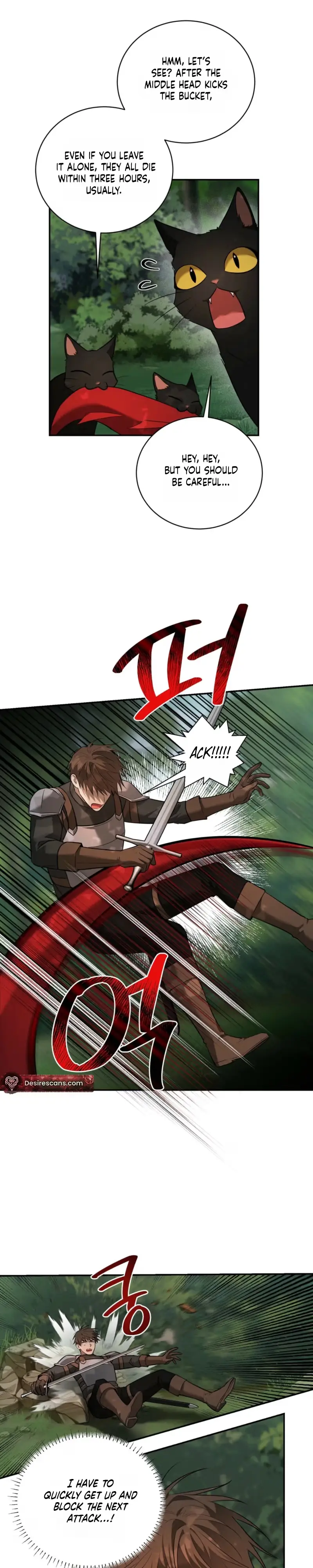 Read Busitong chapter 8 image 7 on Lezhin