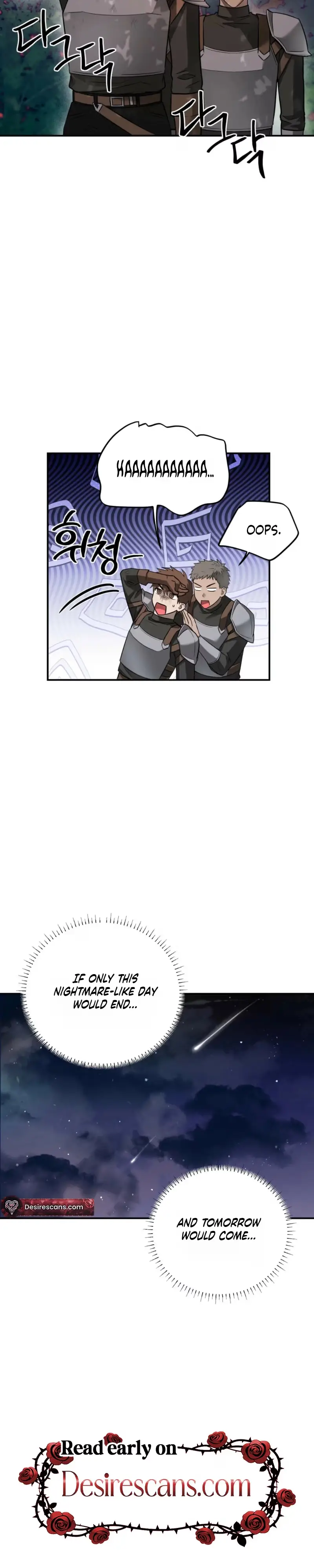 Read Busitong chapter 9 image 10 on Lezhin