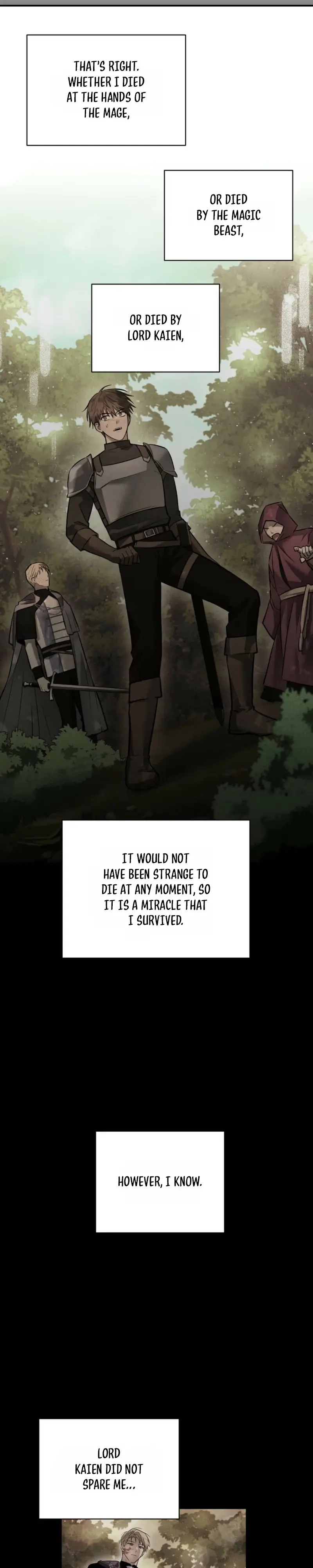 Read Busitong chapter 9 image 20 on Lezhin