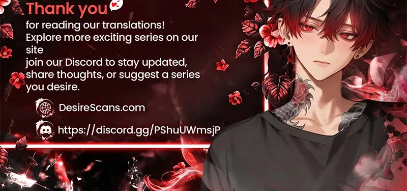Read Busitong chapter 9 image 22 on Lezhin